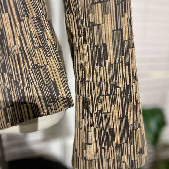 Vintage Custom Designer - Picture 5 of 15